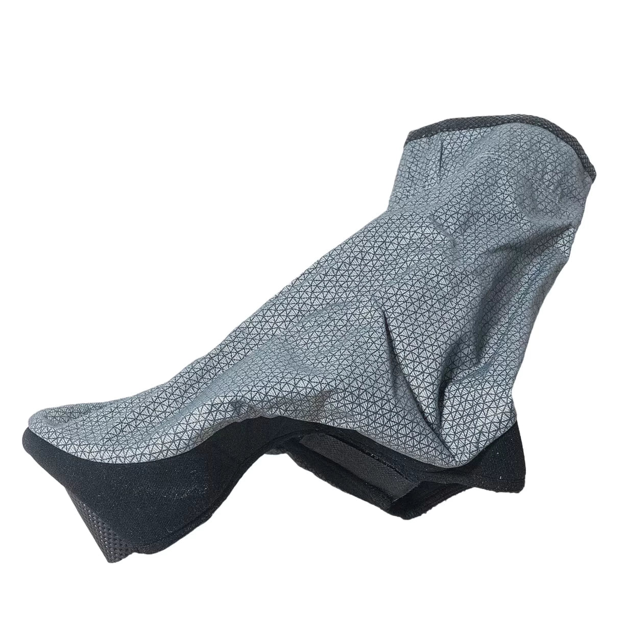 see tech specsSilver