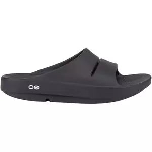 Mens 6/Womens 8Black
