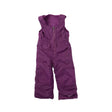 3TPurple