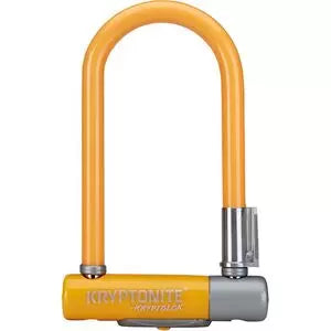   13mm x 83mm x 178mmOrange