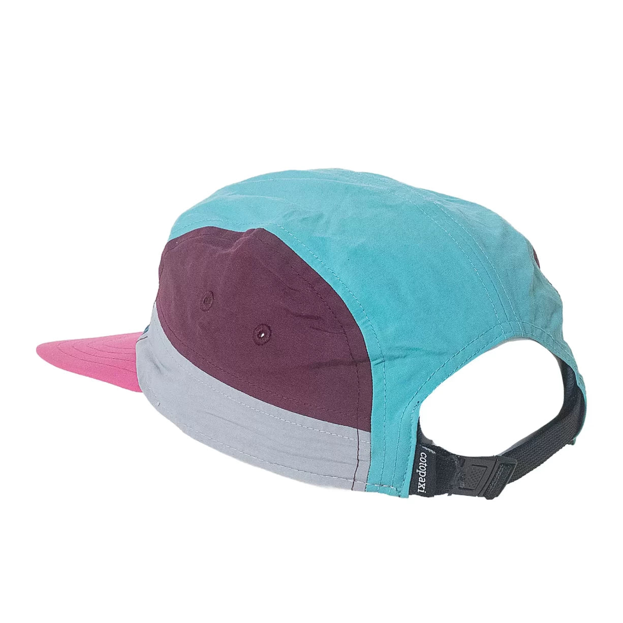 One SizePink/Blue