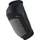 LUranium Black