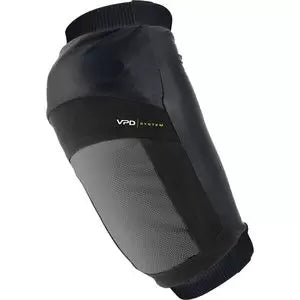 LUranium Black
