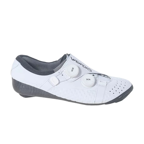 40White