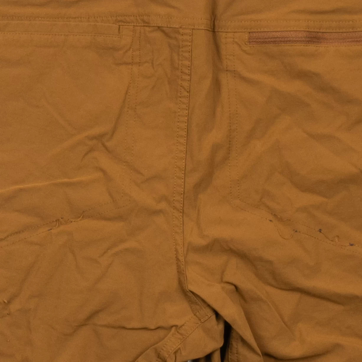 34Brown