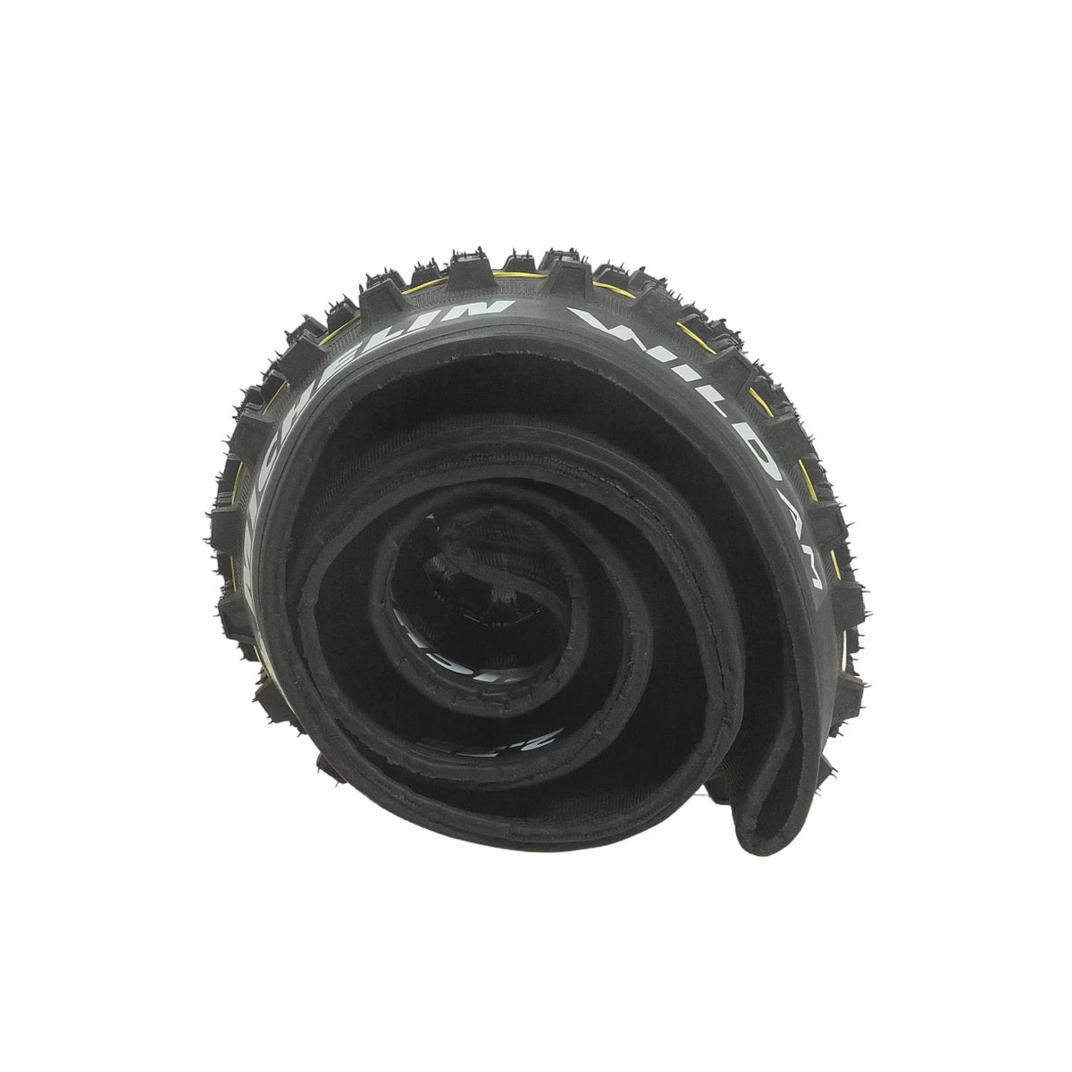 29 x 2.35Black