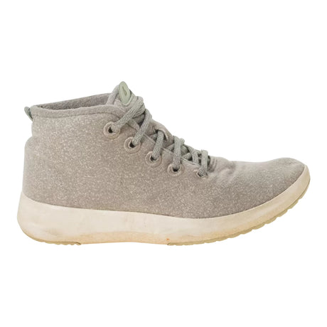8Grey
