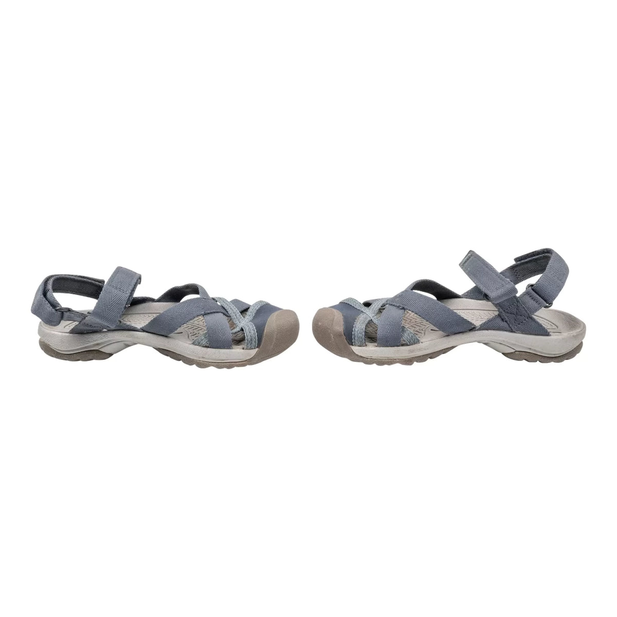 6.5Navy
