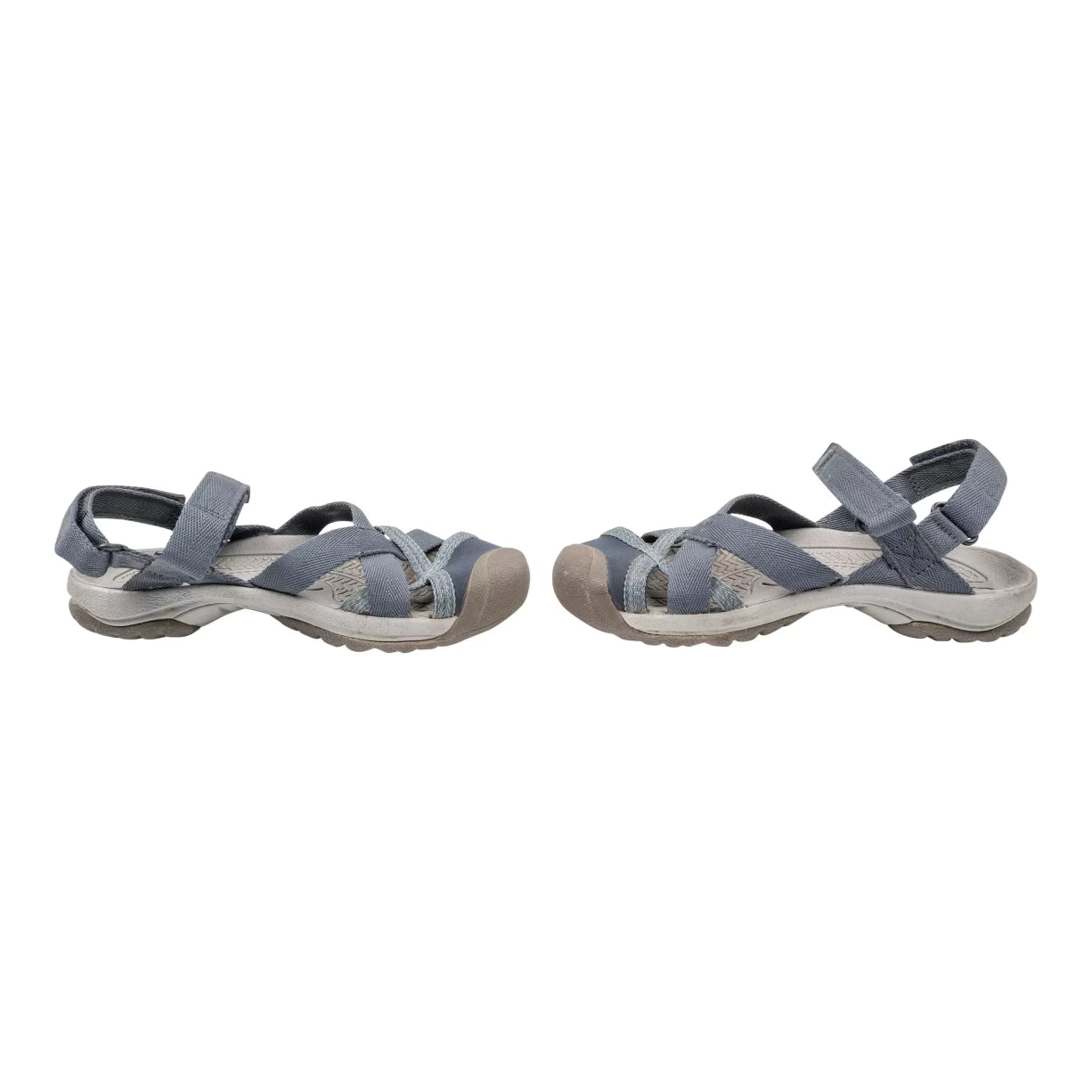 6.5Navy