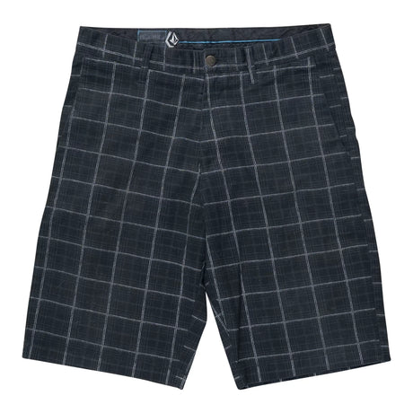 32Black