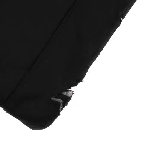 6Black