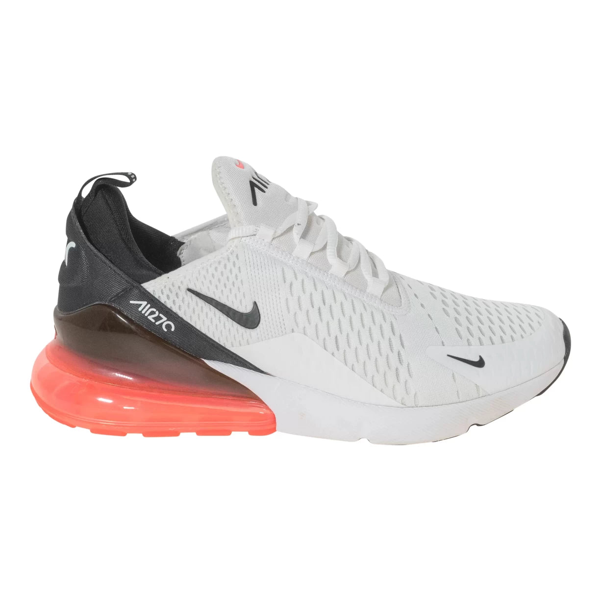 NIKE Air Max 270 ESS ナイキ エアマックス270 追跡送料関税込み NIKE Air Max 270 ナイキ エアマックス 270 追跡送料関税込み 靴