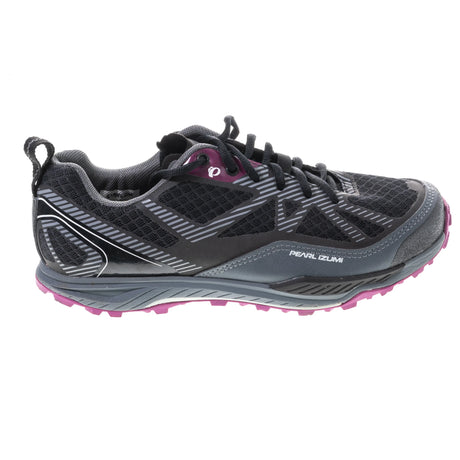 41Black/Purple