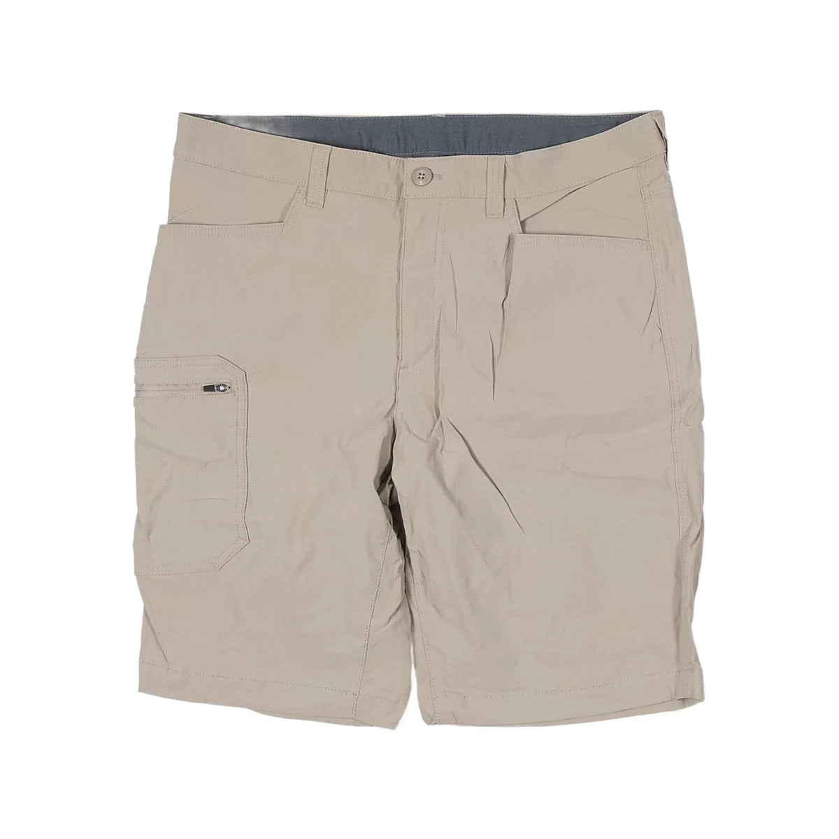 35Khaki