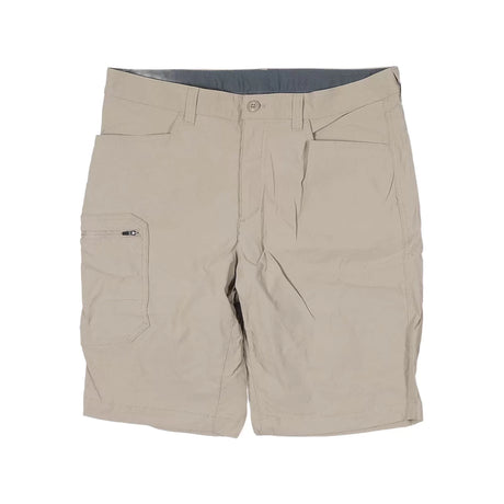 35Khaki