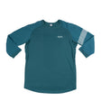 LDark Teal