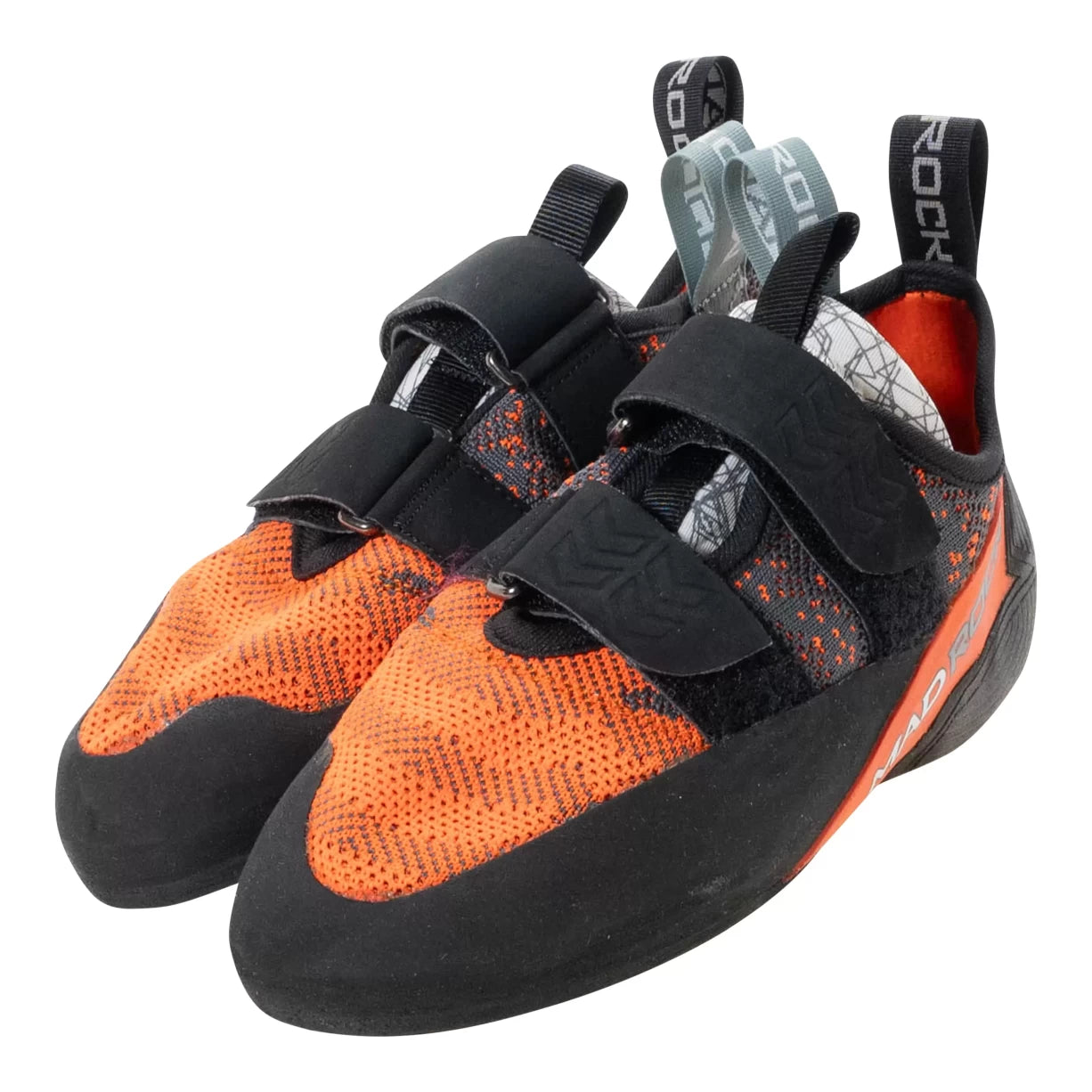 35.5Orange