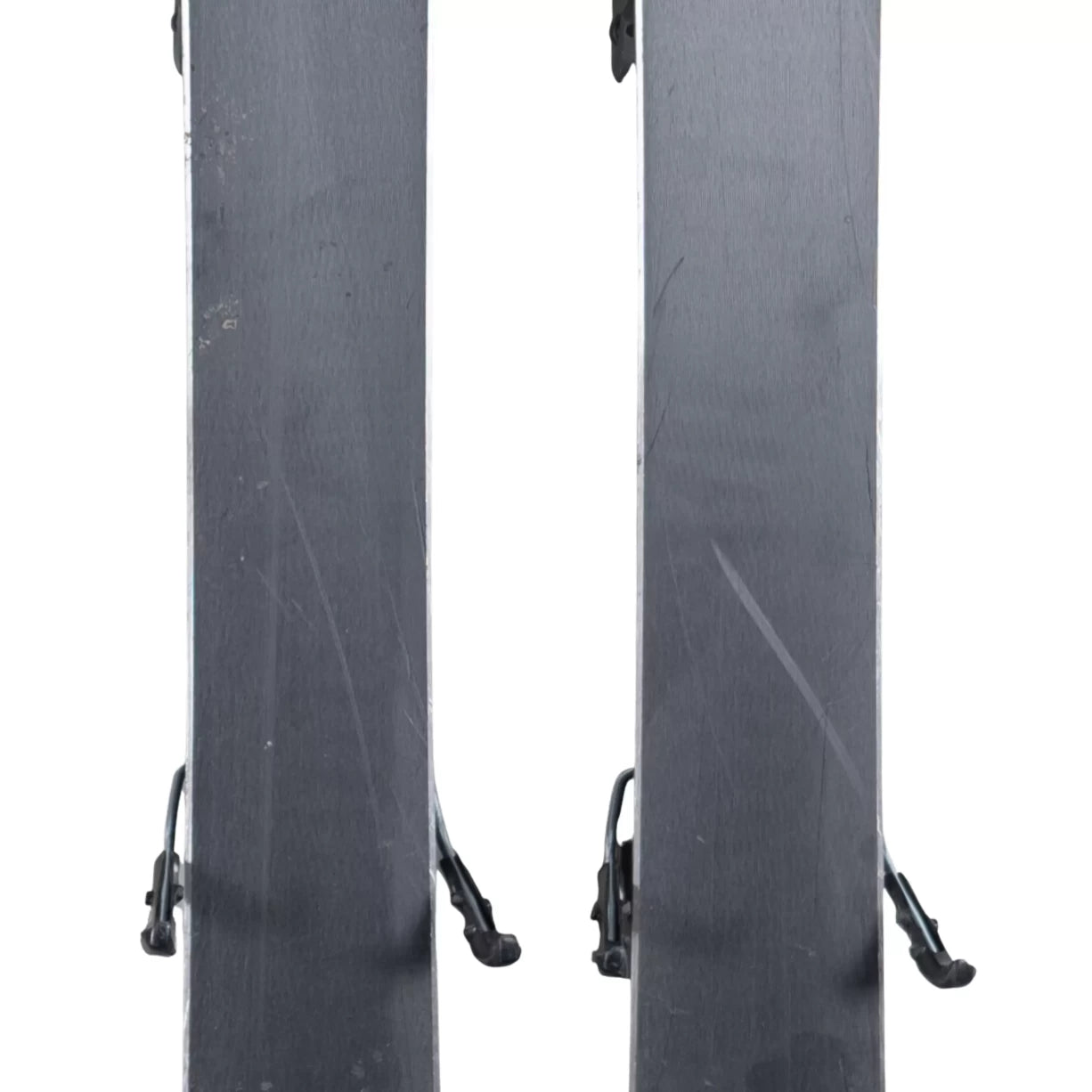 155cmBlack/Gray