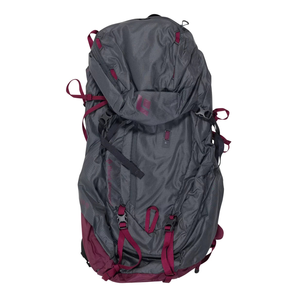 45 LGrey/Purple