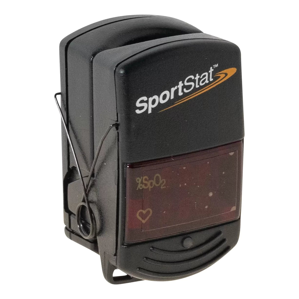 O2 Stat Reader SportStat O2 Meter – Geartrade.com