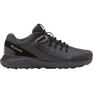 12Dark Grey/Bright Gold