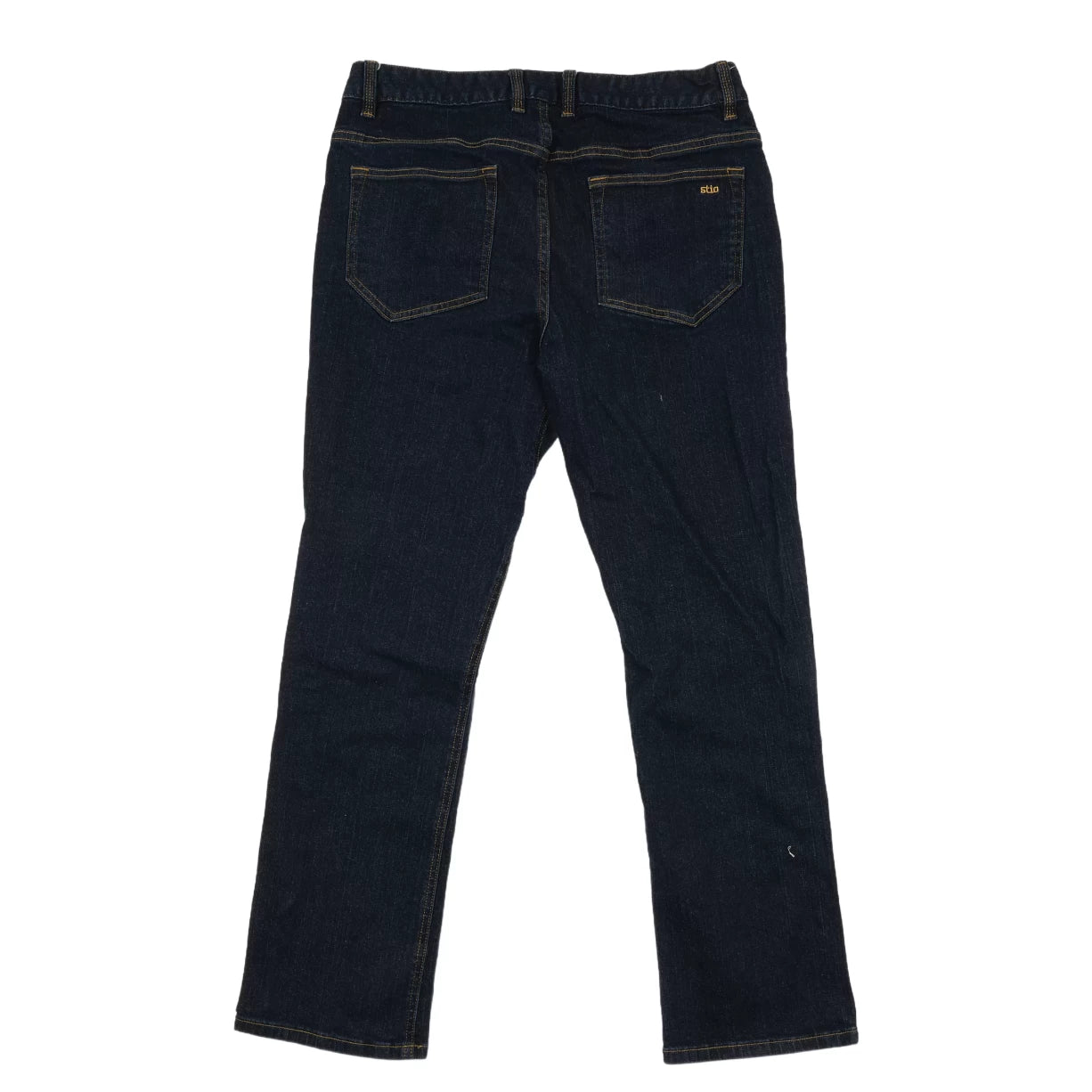 33SDenim