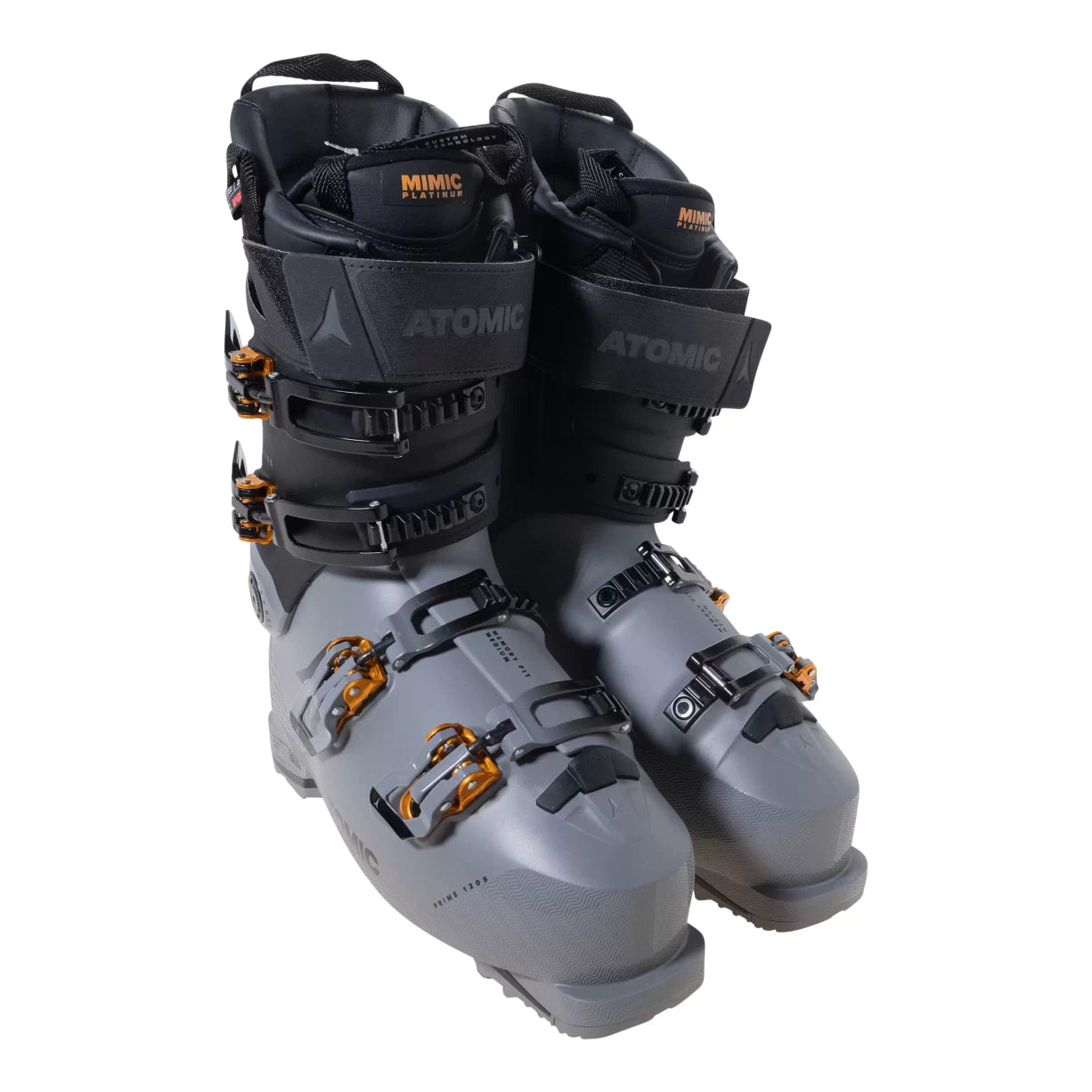 29.5Gray