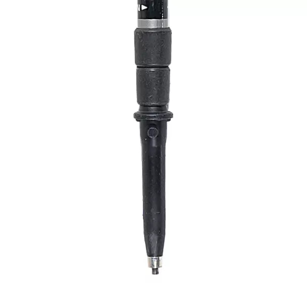 AdjustableGrey