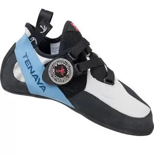   Mens 10/Womens 11White/Blue