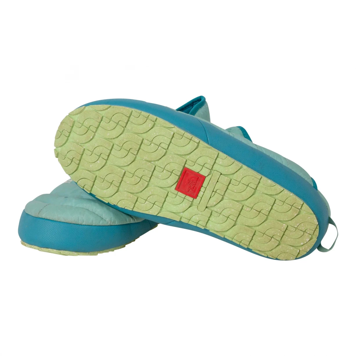 10Teal
