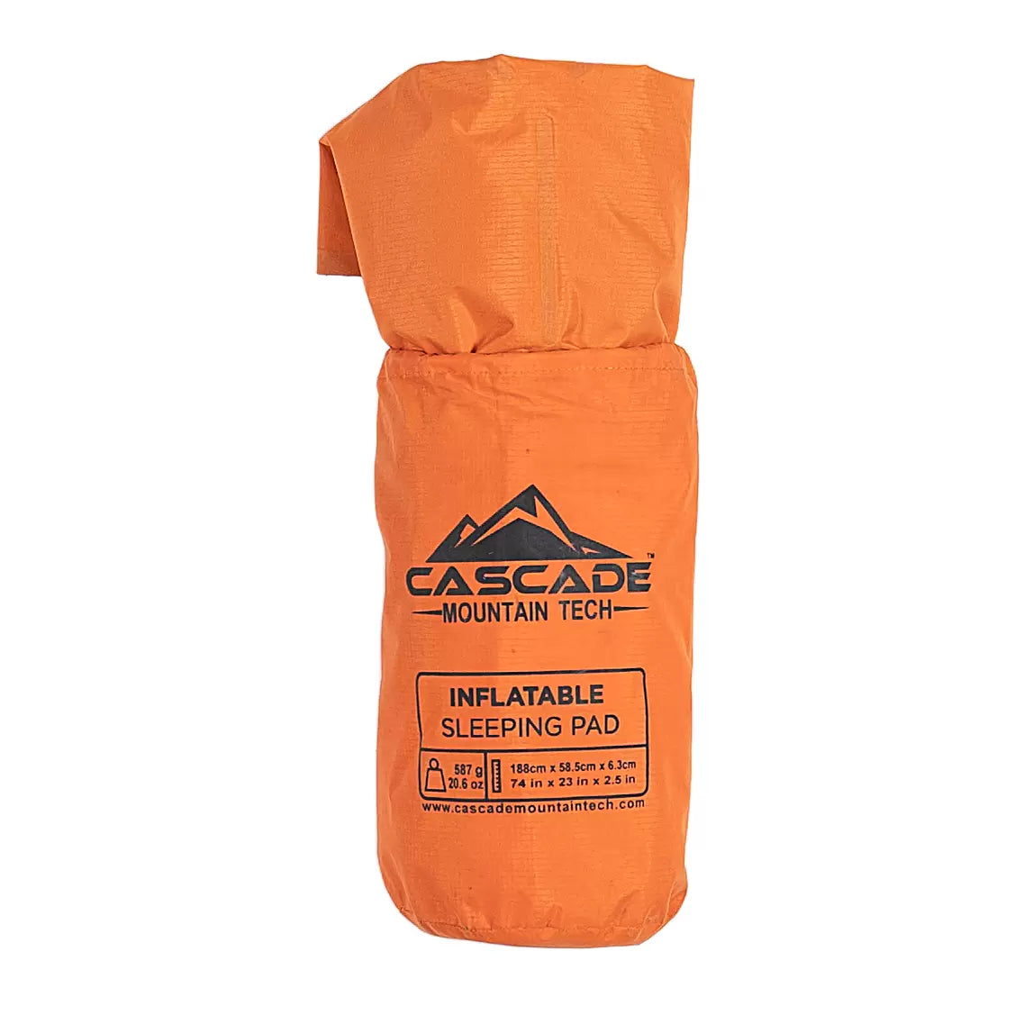 One SizeOrange