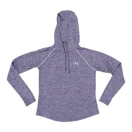 SPurple