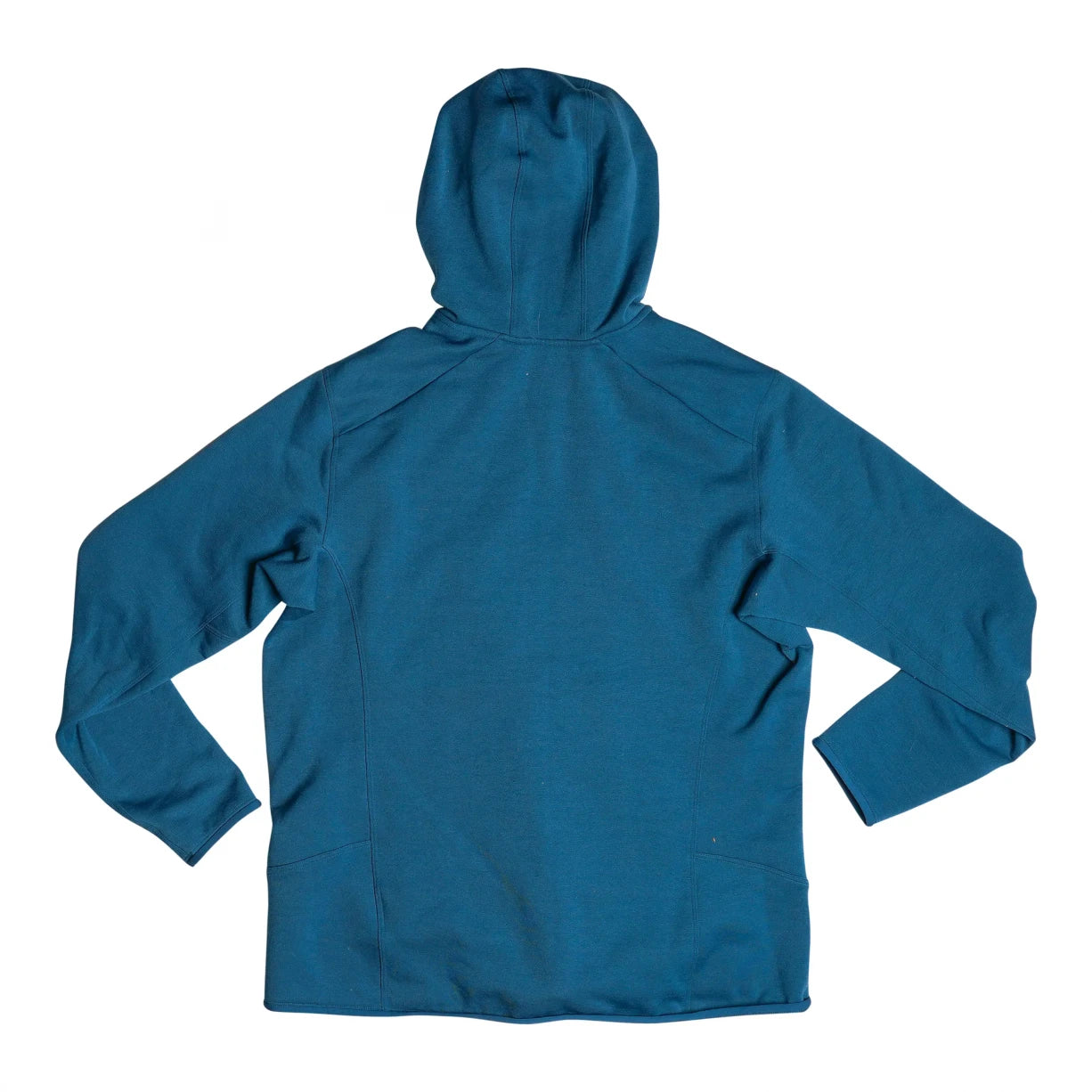 XLBlue