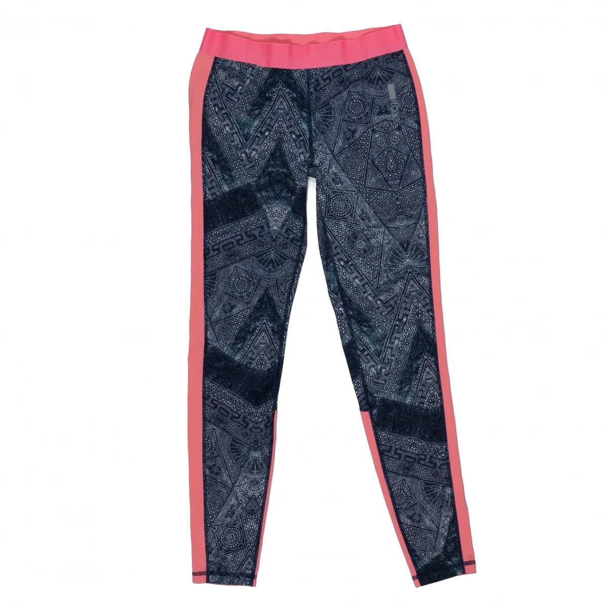 SPink/Navy Blue