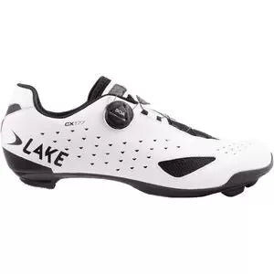 41White/Black