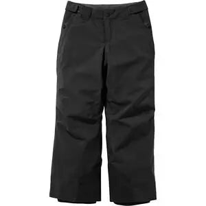 XLBlack