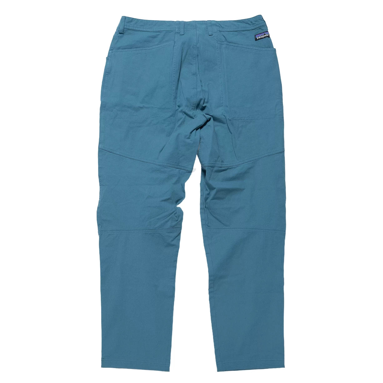 36.0Blue