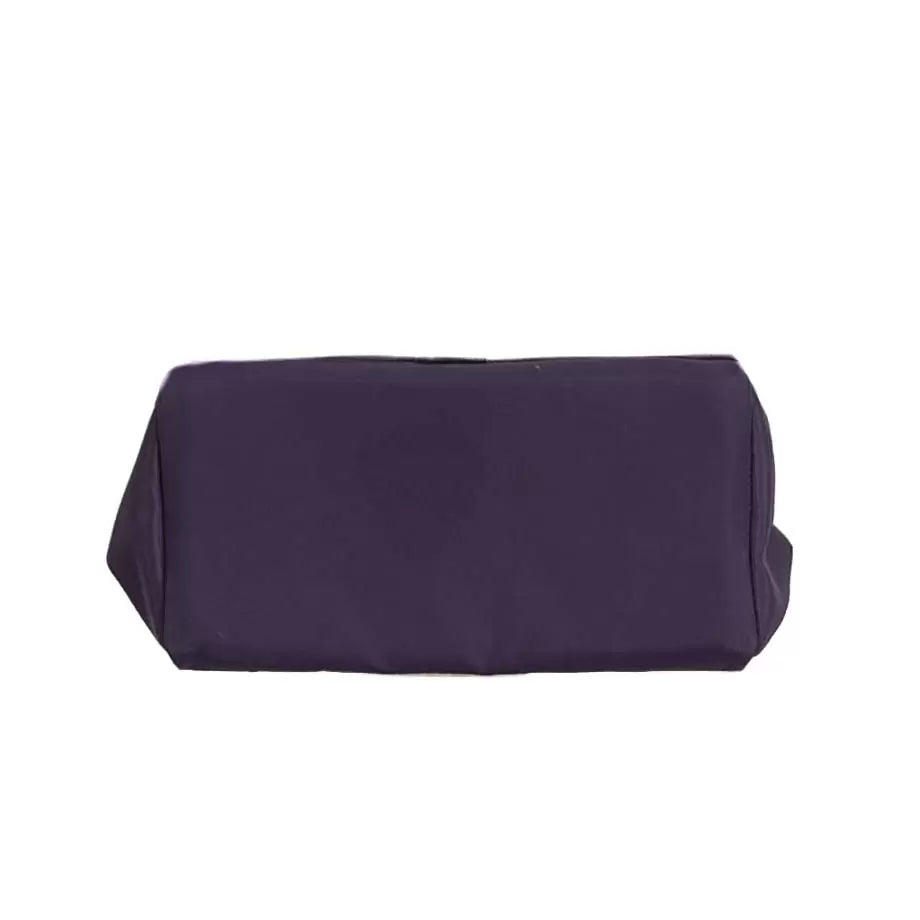 nonePurple