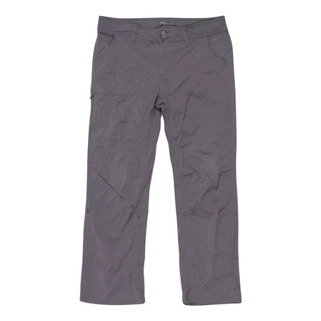 12Grey