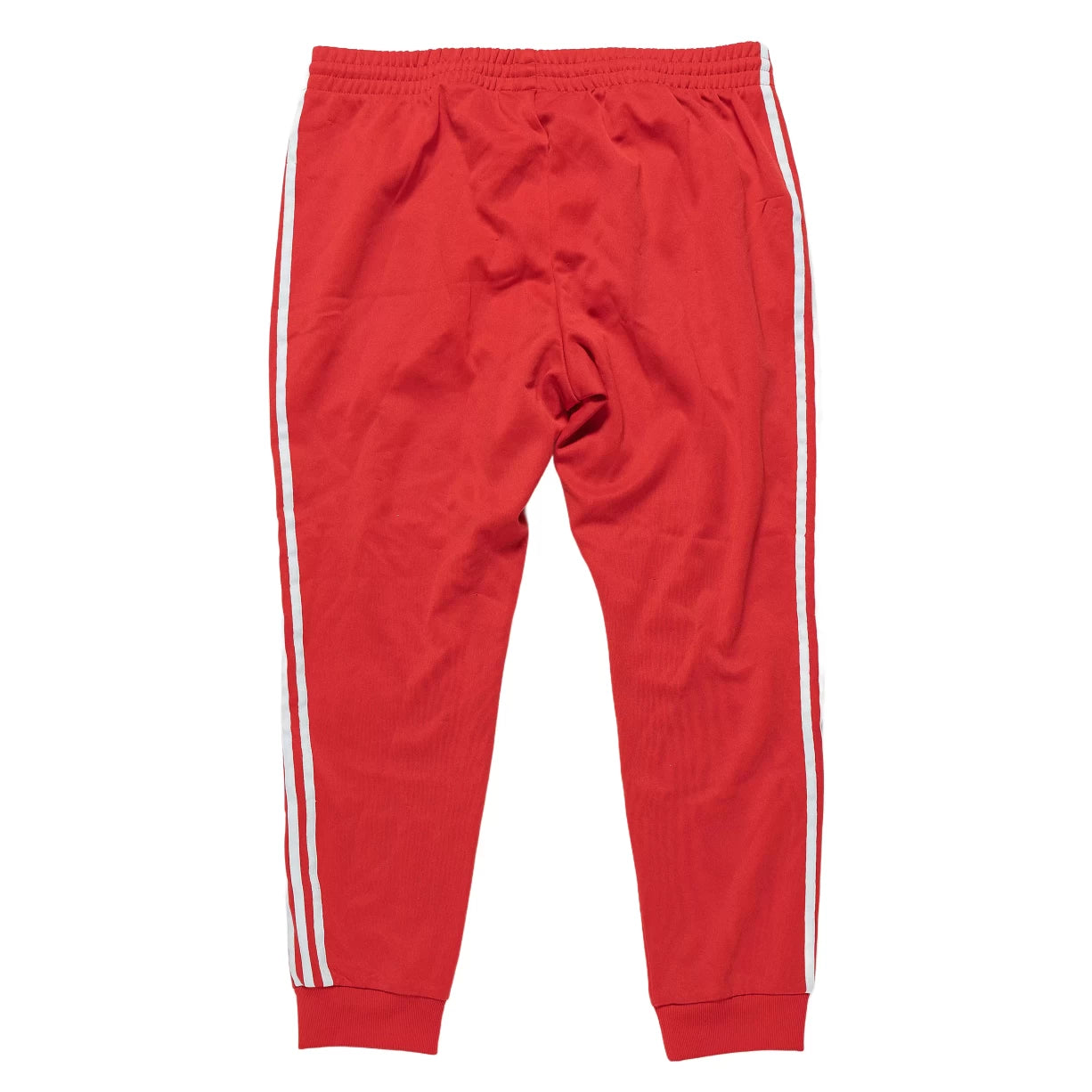 XXLRed