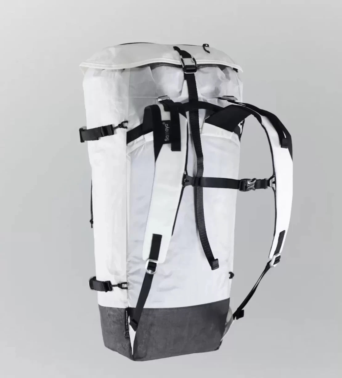 35 LWhite