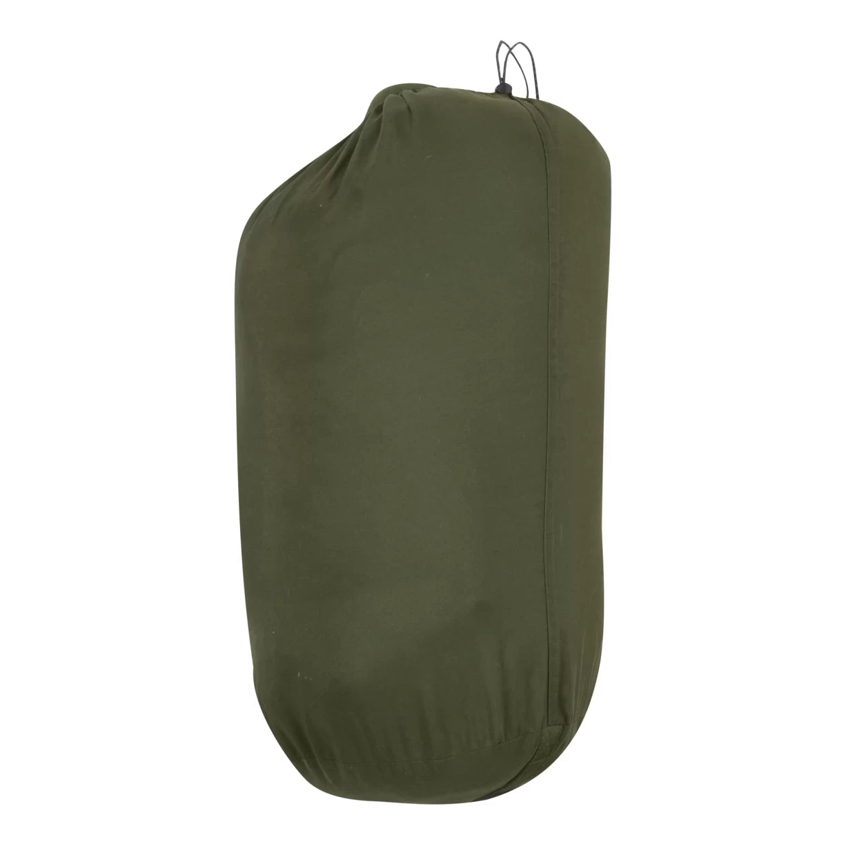 DoubleGreen