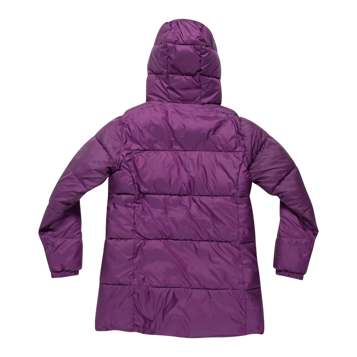 SPurple