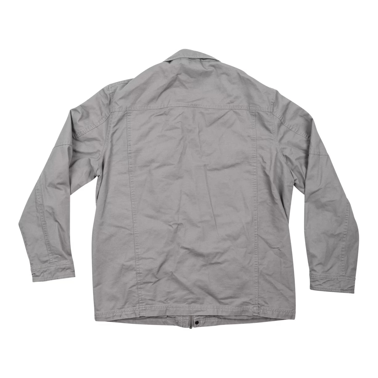 XLGrey