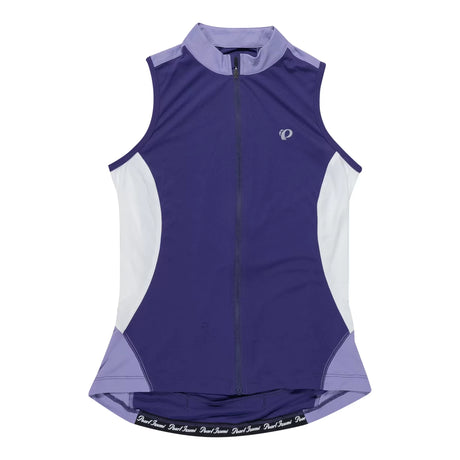 MPurple