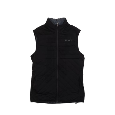 Estimated Size S/MBlack