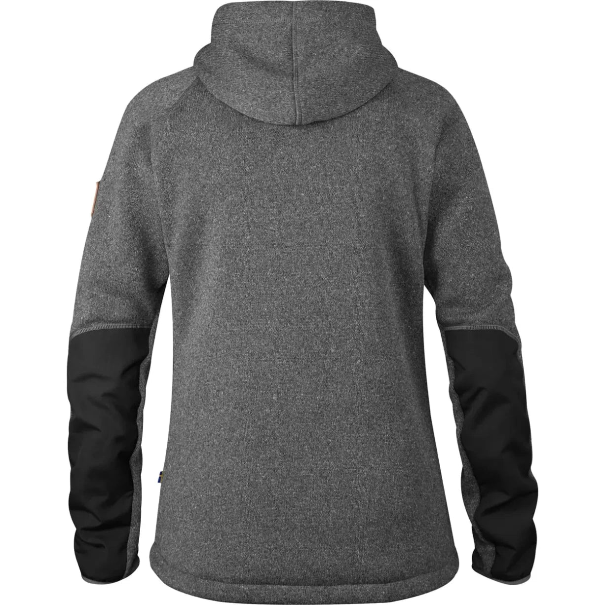 XSDark Grey