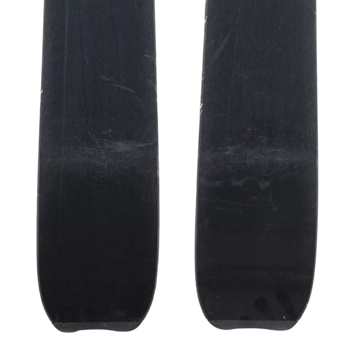 154cmBlack/Blue
