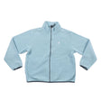 XLLight Blue