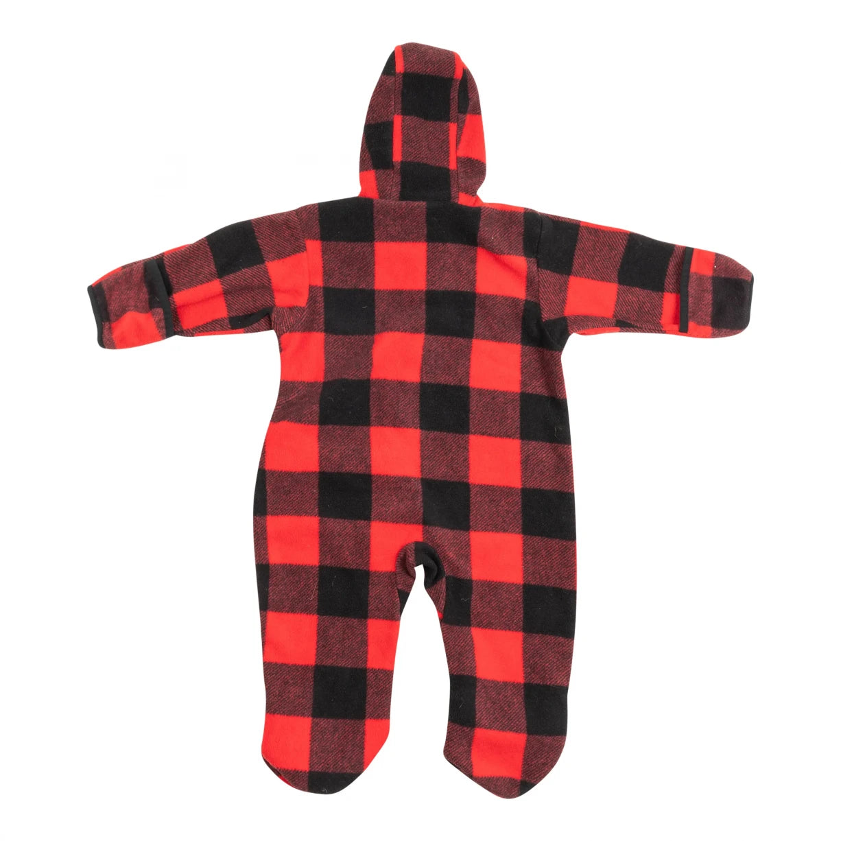 18Red/Black
